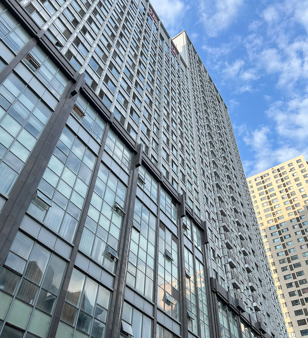 1658829177617468.jpeg 123.jpeg